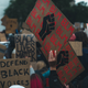 Illustration for article titled Black Lives Matter Global Network Reveals Its Finances Amid Criticism for Lack of Transparency